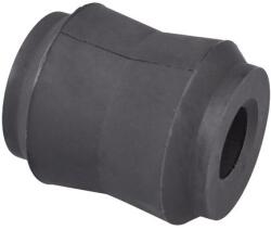 TEDGUM Uloženie, tlmič pruženia TEDGUM 00214508 (00214508)