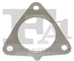 FA1 Tesnenie výfukovej trubky FA1 220-937 (220-937)