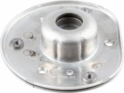 LEMFÖRDER Oporné ložisko pružiacej jednotky LEMFÖRDER 43273 01 (43273 01)