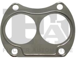 FA1 Tesnenie výfukovej trubky FA1 450-905 (450-905)