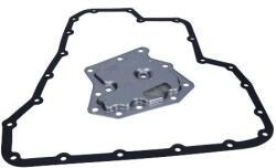 MAXGEAR Hydraulický filter automatickej prevodovky MAXGEAR 26-1468 (26-1468)