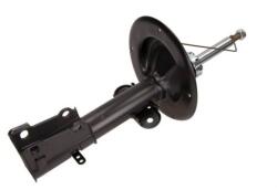 MAXGEAR Tlmič pérovania MAXGEAR 11-0329 (11-0329)