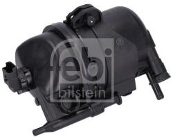 Febi Bilstein Palivový filter FEBI BILSTEIN 171405 (171405)