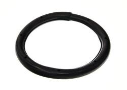 MAXGEAR Miska pružiny MAXGEAR 72-4659 (72-4659)