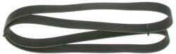 Bosch Ozubený klinový remeň BOSCH 1 987 947 085 (1 987 947 085)