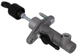 KAMOKA Hlavný spojkový valec KAMOKA 5750317 (5750317)