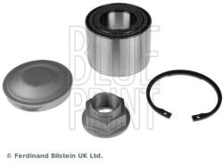 BLUE PRINT Súprava ložísk kolesa BLUE PRINT ADN18345 (ADN18345)