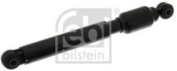 Febi Bilstein Tlmič riadenia FEBI BILSTEIN 39184 (39184)