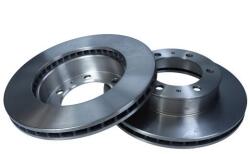 MAXGEAR Brzdový kotúč MAXGEAR 19-2350 (19-2350)