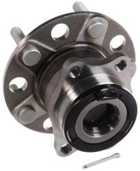 SKF Súprava ložísk kolesa SKF VKBA 7505 (VKBA 7505)