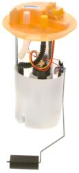 Bosch Palivová dopravná jednotka BOSCH 0 580 203 451 (0 580 203 451)