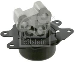 Febi Bilstein Uloženie, motor FEBI BILSTEIN 26330 (26330)