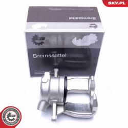 ESEN SKV Zacisk Ham. Przod Lewy (44skv741)