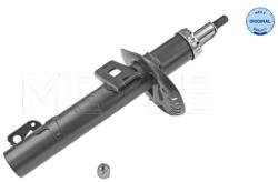 MEYLE Tlmič pérovania MEYLE 126 623 0004 (126 623 0004)