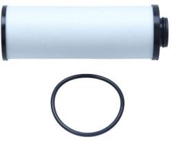 MAXGEAR Hydraulický filter automatickej prevodovky MAXGEAR 26-1668 (26-1668)
