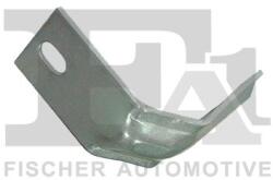 FA1 Držiak, výfukový systém FA1 144-908 (144-908)