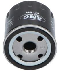 KAVO PARTS Olejový filter KAVO PARTS HO-611 (HO-611)