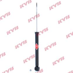 KYB Tlmič pérovania KYB 5528001 (5528001)