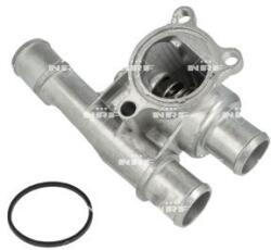 NRF Termostat chladenia NRF 725292 (725292)