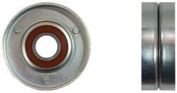 Denckermann Napínacia kladka rebrovaného klinového remeňa DENCKERMANN P200009 (P200009)