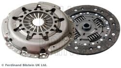 BLUE PRINT Spojková sada BLUE PRINT ADBP300084 (ADBP300084)