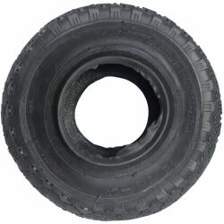 RADER Molnárkocsi Kerékhez Külső Gumi 3.00/3.50-4, 2PR (Cspn_260_op)