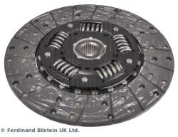 BLUE PRINT Spojková lamela BLUE PRINT ADC43142 (ADC43142)