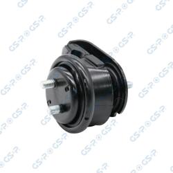 GSP Uloženie, motor GSP 514772 (514772)