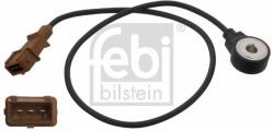 Febi Bilstein Senzor klepania FEBI BILSTEIN 43772 (43772)