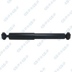 GSP Tlmič pérovania GSP 32108650 (32108650)