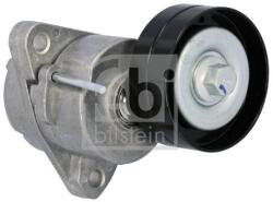 Febi Bilstein Napinák rebrovaného klinového remeňa FEBI BILSTEIN 19285 (19285)
