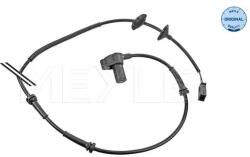 MEYLE Snímač počtu otáčok kolesa MEYLE 114 800 0004 (114 800 0004)