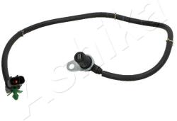 ASHIKA Snímač počtu otáčok kolesa ASHIKA 151-05-571 (151-05-571)