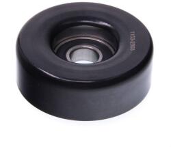 MAXGEAR Napínacia kladka rebrovaného klinového remeňa MAXGEAR 54-2068 (54-2068)