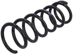 KAMOKA Pružina podvozku KAMOKA 2120262 (2120262)