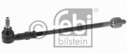 Febi Bilstein Vw/audi Kormányrúd
