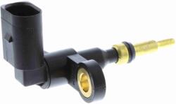 VEMO Snímač teploty chladiacej kvapaliny VEMO V10-72-0022 (V10-72-0022)