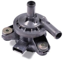 HEPU Pompa Cyrkulacji Wody Toyota (ap8243)