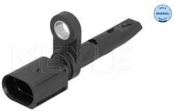 MEYLE Snímač počtu otáčok kolesa MEYLE 114 899 0024 (114 899 0024)