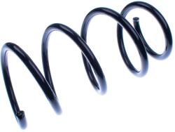 Denckermann Pružina podvozku DENCKERMANN D700314 (D700314)