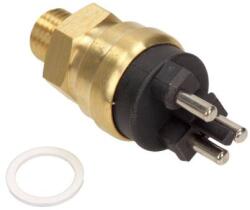 MAXGEAR Teplotný spínač ventilátora chladenia MAXGEAR 50-0239 (50-0239)