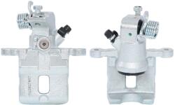 ATE Brzdový strmeň ATE 24.3341-1711.5 (24.3341-1711.5)