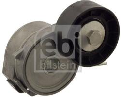 Febi Bilstein Napinák rebrovaného klinového remeňa FEBI BILSTEIN 30128 (30128)