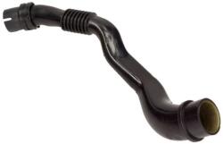 MAXGEAR Hadica odvetrania kľukovej skrine MAXGEAR 18-0289 (18-0289)