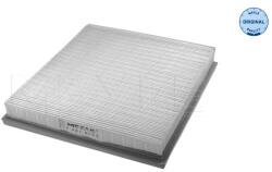 MEYLE Vzduchový filter MEYLE 012 321 0003 (012 321 0003)