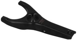 KAMOKA Vysúvacia vidlica spojky KAMOKA FC025 (FC025)