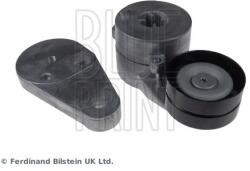 BLUE PRINT Napinák rebrovaného klinového remeňa BLUE PRINT ADA109609 (ADA109609)