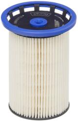 Hengst Filter Palivový filter HENGST FILTER E431KP (E431KP)