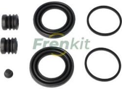 FRENKIT Opravná sada brzdového strmeňa FRENKIT 243033 (243033)