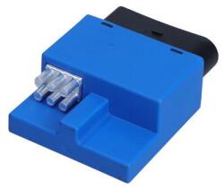 MAXGEAR Riadiaca jednotka, palivové čerpadlo MAXGEAR 27-1238 (27-1238)